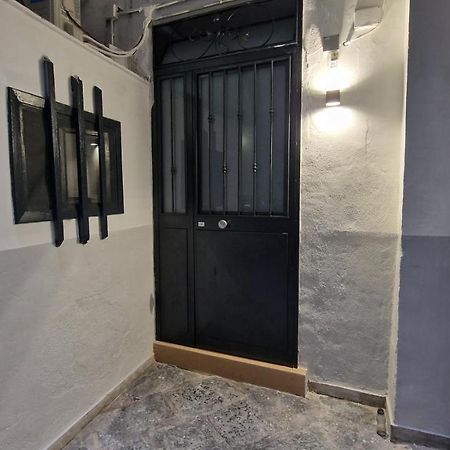 Appartamento Stella Bianca Napoli Esterno foto